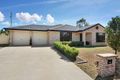 Property photo of 48 Morilla Street Hillvue NSW 2340