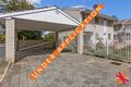Property photo of 7/28 Greenock Avenue Como WA 6152