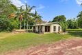 Property photo of 330 Whitewood Road Howard Springs NT 0835