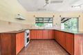 Property photo of 330 Whitewood Road Howard Springs NT 0835