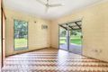 Property photo of 330 Whitewood Road Howard Springs NT 0835