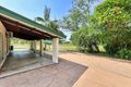 Property photo of 330 Whitewood Road Howard Springs NT 0835