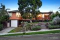 Property photo of 36 McCrae Road Rosanna VIC 3084