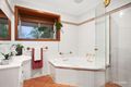 Property photo of 36 McCrae Road Rosanna VIC 3084