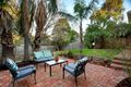 Property photo of 36 McCrae Road Rosanna VIC 3084