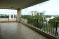 Property photo of 16/43 McLachlan Street Darwin City NT 0800