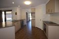 Property photo of 24-26 Nicholson Street Banana QLD 4702