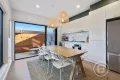 Property photo of 5/779 Point Nepean Road Rosebud VIC 3939