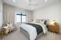 Property photo of 5/779 Point Nepean Road Rosebud VIC 3939