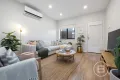 Property photo of 5/779 Point Nepean Road Rosebud VIC 3939