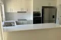 Property photo of 28/55 Penong Avenue Camden Park SA 5038