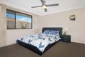 Property photo of 16 Giancarlo Crescent Doolandella QLD 4077