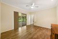 Property photo of 35 Cemetery Road Murphys Creek QLD 4352