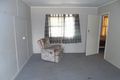 Property photo of 228 Kulkyne Street Renmark West SA 5341