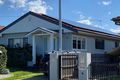 Property photo of 14 Nimbey Avenue Narraweena NSW 2099