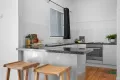 Property photo of 99 Withers Street West Wallsend NSW 2286