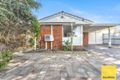 Property photo of 24 Aldington Street Maddington WA 6109