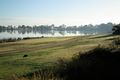 Property photo of 22 Lakeside Drive Nagambie VIC 3608