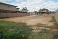 Property photo of 22 Lakeside Drive Nagambie VIC 3608