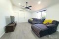 Property photo of 14 Kitchener Street Clermont QLD 4721
