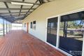 Property photo of 14 Kitchener Street Clermont QLD 4721