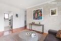 Property photo of 6/81 Third Avenue Joslin SA 5070
