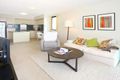Property photo of 1502/2685-2689 Gold Coast Highway Broadbeach QLD 4218