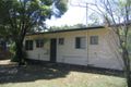 Property photo of 9 Dorsey Crescent Bundamba QLD 4304