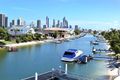 Property photo of 84 Commodore Drive Surfers Paradise QLD 4217