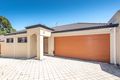 Property photo of 15B Quadea Way Nollamara WA 6061