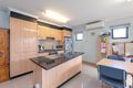 Property photo of 15B Quadea Way Nollamara WA 6061