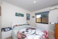 Property photo of 15B Quadea Way Nollamara WA 6061