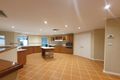 Property photo of 13 Kononen Place Beresford WA 6530