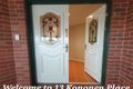 Property photo of 13 Kononen Place Beresford WA 6530