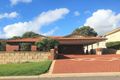 Property photo of 13 Kononen Place Beresford WA 6530
