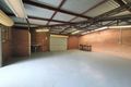 Property photo of 13 Kononen Place Beresford WA 6530