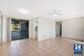 Property photo of 39 McWilliam Street Redland Bay QLD 4165
