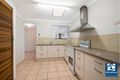 Property photo of 39 McWilliam Street Redland Bay QLD 4165