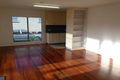 Property photo of 58 Bells Pocket Road Strathpine QLD 4500