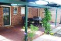 Property photo of 6 Natlee Crescent Old Beach TAS 7017