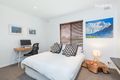 Property photo of 6/81 Third Avenue Joslin SA 5070