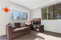 Property photo of 1/2 Warramunga Street St Marys NSW 2760