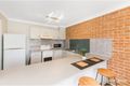 Property photo of 1/2 Warramunga Street St Marys NSW 2760