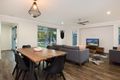 Property photo of 84 Wilderness Circuit Little Mountain QLD 4551