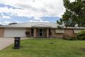 Property photo of 17 Coolabah Close Tea Gardens NSW 2324