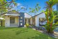 Property photo of 18 Yirra Crescent Rosebery NT 0832