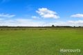 Property photo of 12 Hudson Way Ningi QLD 4511