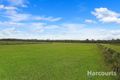 Property photo of 12 Hudson Way Ningi QLD 4511