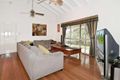 Property photo of 24 Paterson Road Yatala QLD 4207