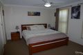 Property photo of 7 Hannah Street Cameron Park NSW 2285